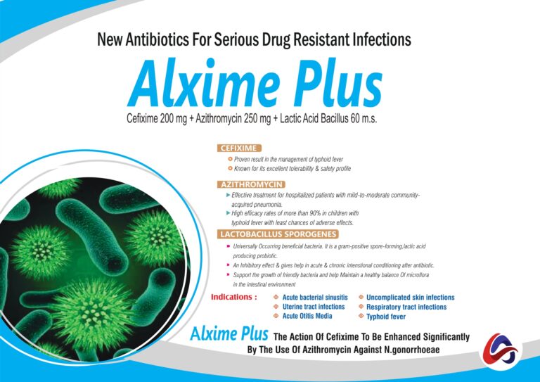 book1final (1)_page-0002