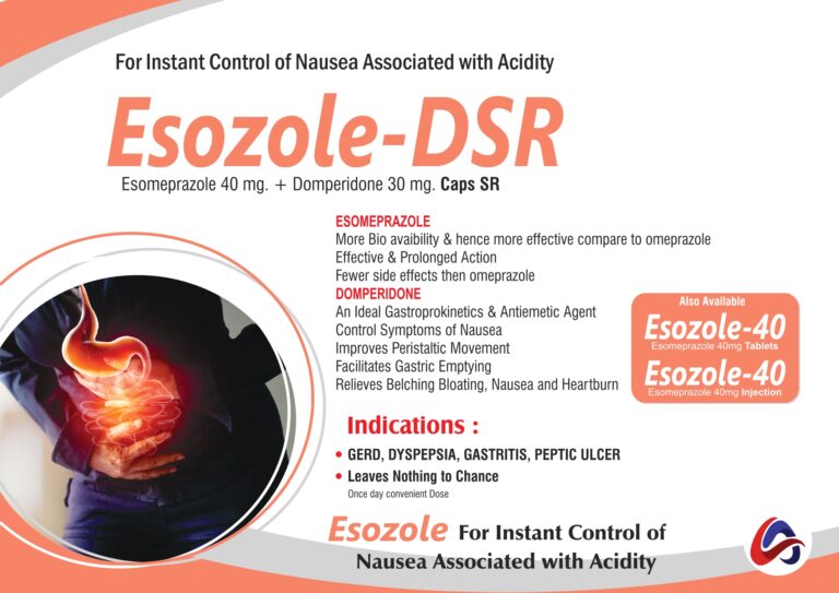 book1final (1)_page-0016