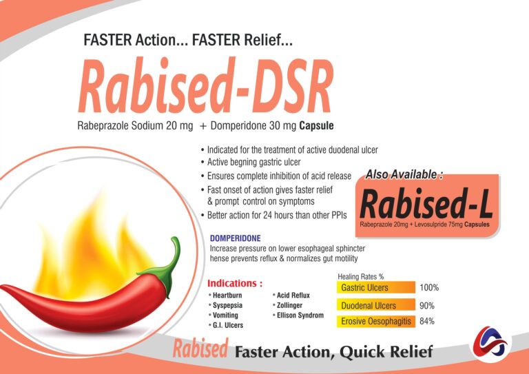 book1final (1)_page-0017