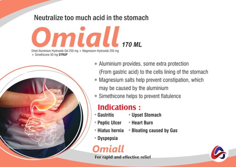 book1final (1)_page-0020