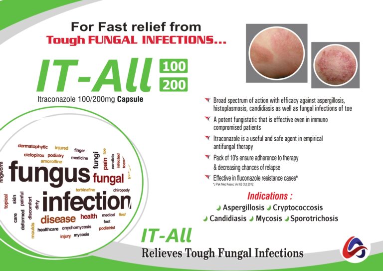 book1final (1)_page-0029