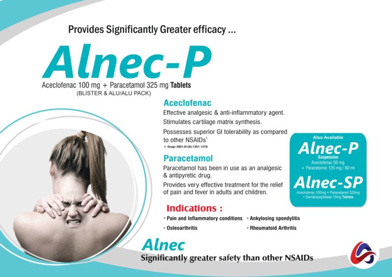 book1final (1)_page-0036