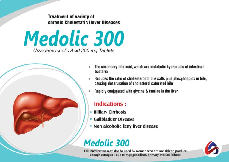 book1final (1)_page-0041